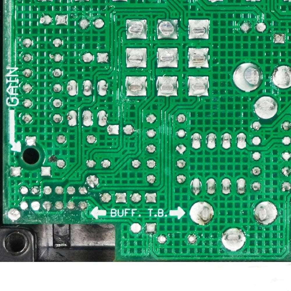 catalinbread SOFT FOCUS Reverb リバーブ【WEBSHOP】（新品/送料無料