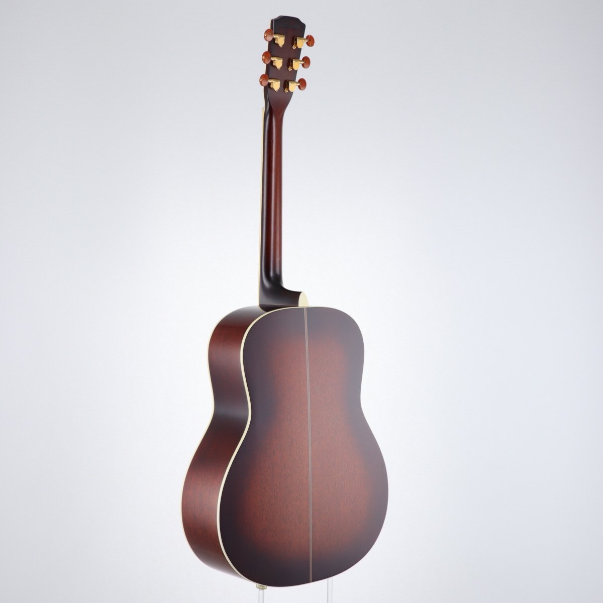 Morris MW-801 Sunburst【福岡パルコ店】（中古/送料無料