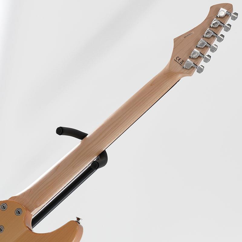 Aria Pro II USED 中古 714-AE200 (Opal Green) [SN. 1124121198
