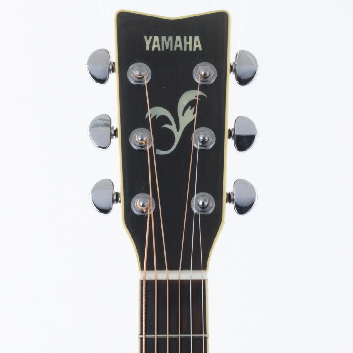 凹みあり特価 YAMAHA FG-450SA トップ単板　美音 凹みあり特価 YAMAHA FG-450SA トップ単板 美音