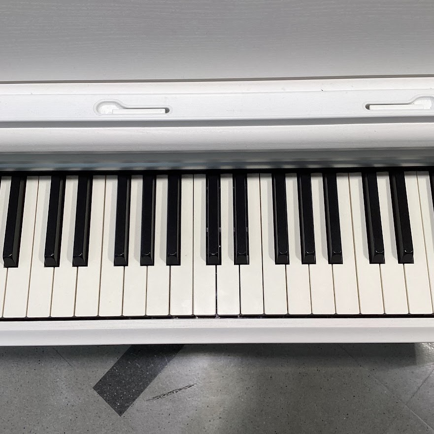 YAMAHA YDP-164（中古/送料無料）【楽器検索デジマート】