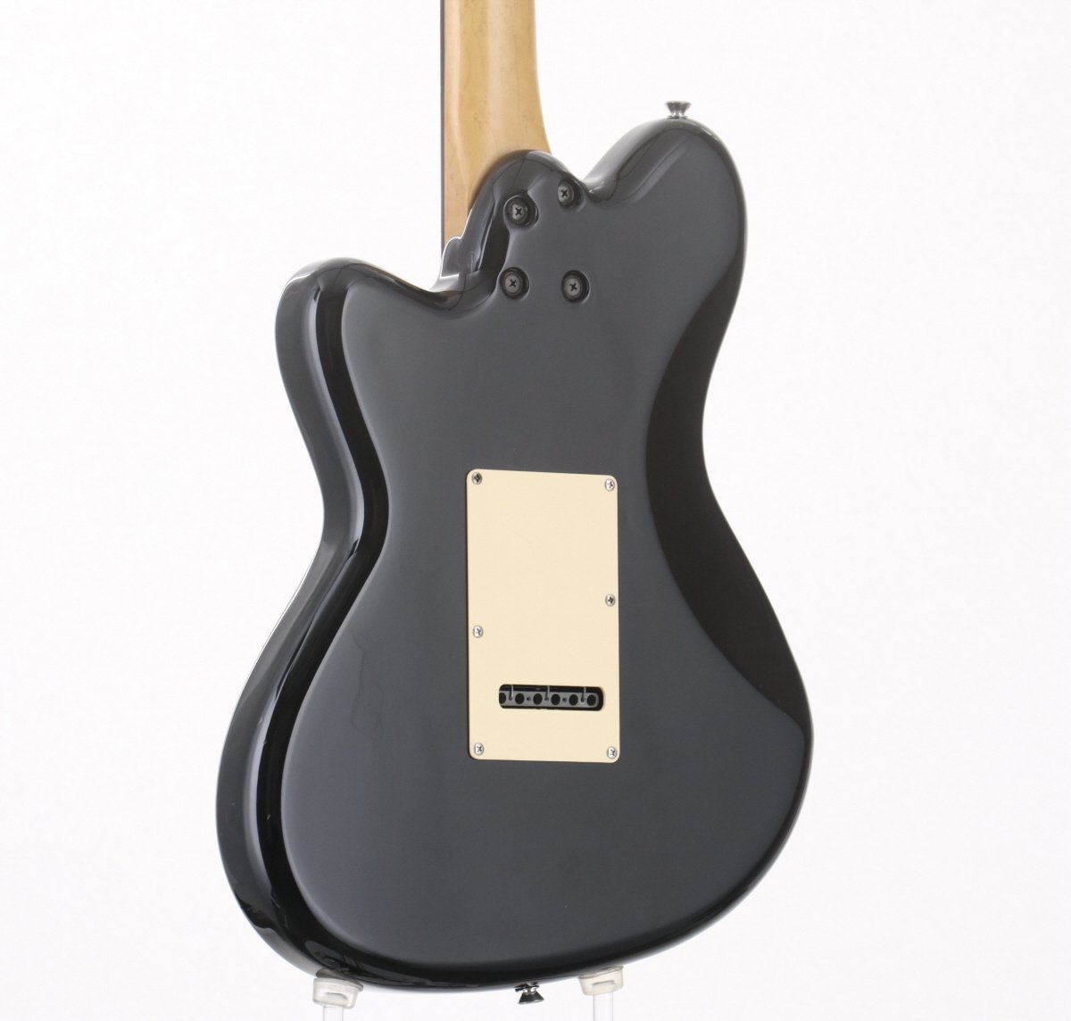 Ibanez TC530 TALMAN 【新宿店】（中古/送料無料）【楽器検索