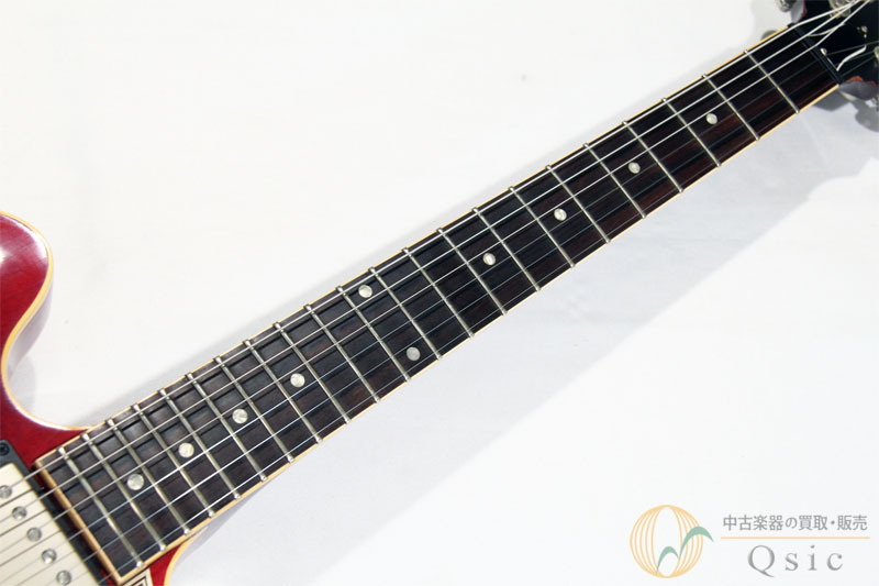 RODENBERG リーリトナーシグネチャーモデル 入荷特報】リー・リトナーファン必携 発売後即完売した世界限定