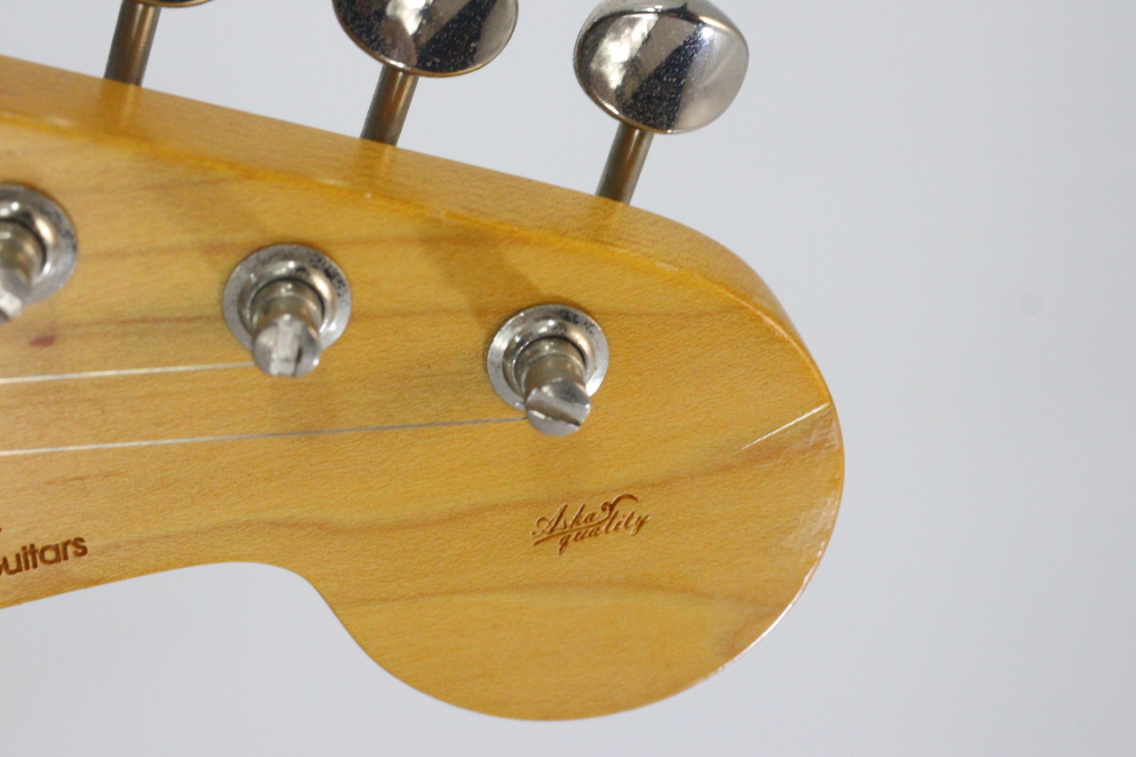 momose MST2-STD/NJ（中古）【楽器検索デジマート】