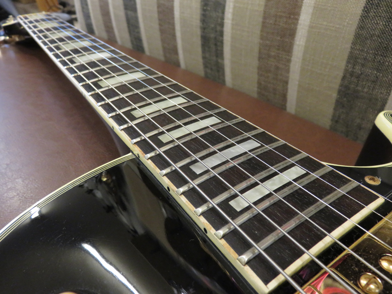 Greco EGC68-60 Mint Collection（中古）【楽器検索デジマート】