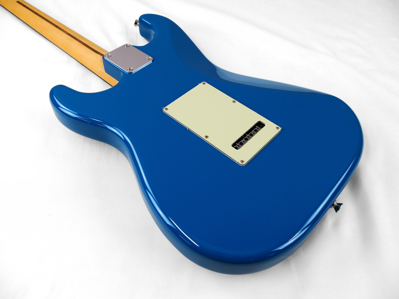 激レア！】Fender Gemini2 激レア！】Fender Gemini2