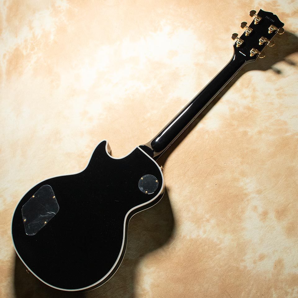 Tokai LC-101S BB（新品）【楽器検索デジマート】