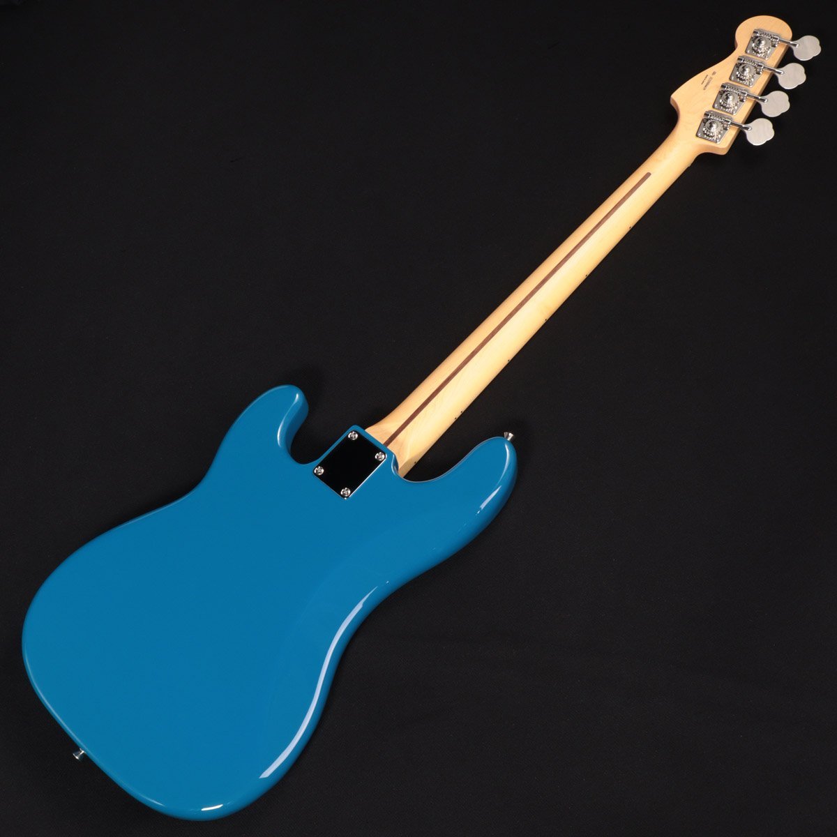 国東ページ② momose MT-OSAKAZAKURA'25/E （Canal Deep BLU-VGR）#20602