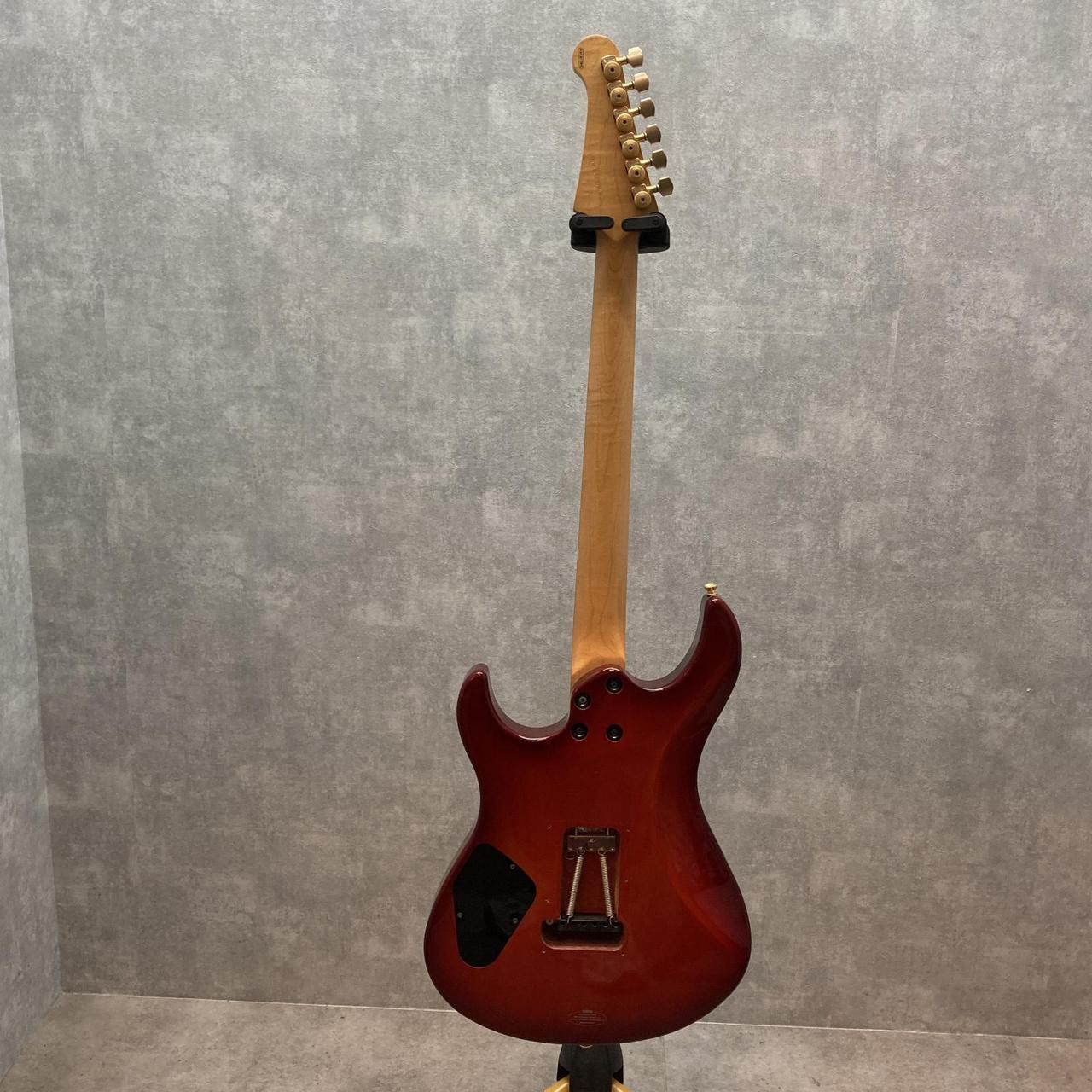 YAMAHA PAC812WX【三重本店】（中古/送料無料）【楽器検索