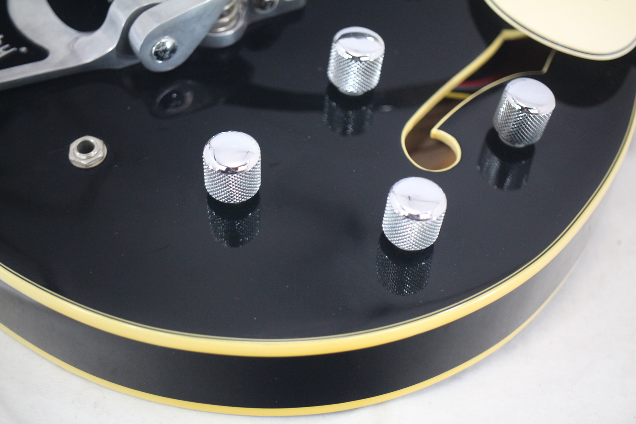 Aria Pro II TA-800(中古)【楽器検索デジマート】 Aria Pro II TA-800(中古)【楽器検索デジマート】