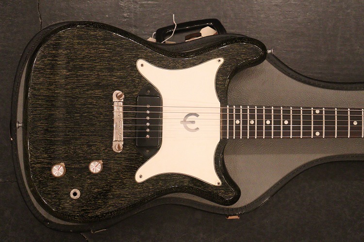 Epiphone 1964 Coronet 