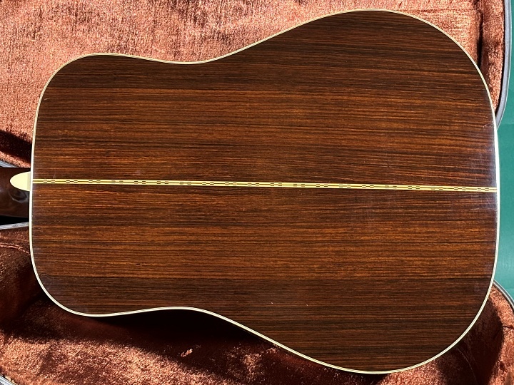 Martin D12-28（ビンテージ）【楽器検索デジマート】