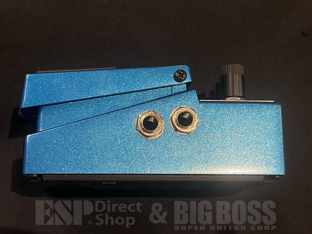 BOSS PS-6 Harmonist（新品）【楽器検索デジマート】