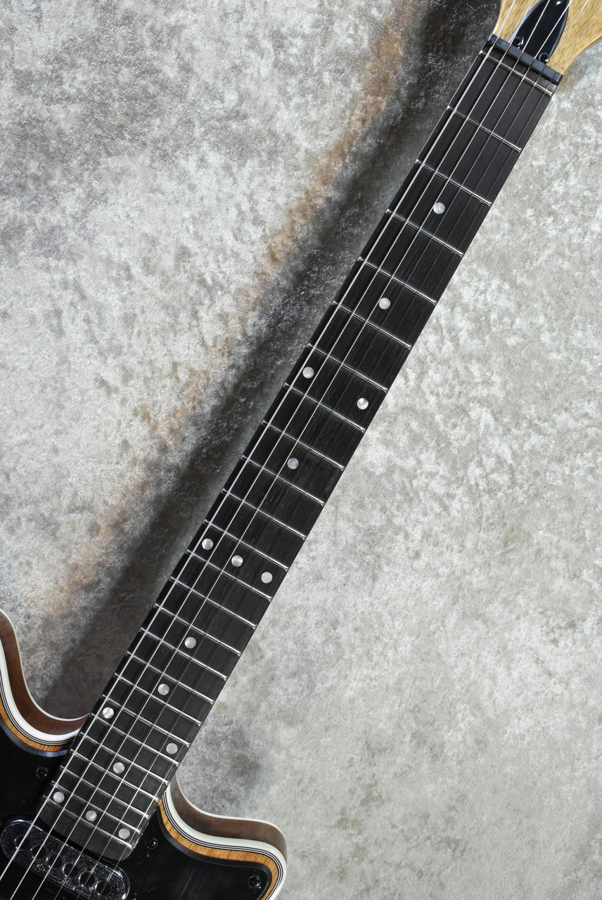 Brian May Guitars Brian May Special 