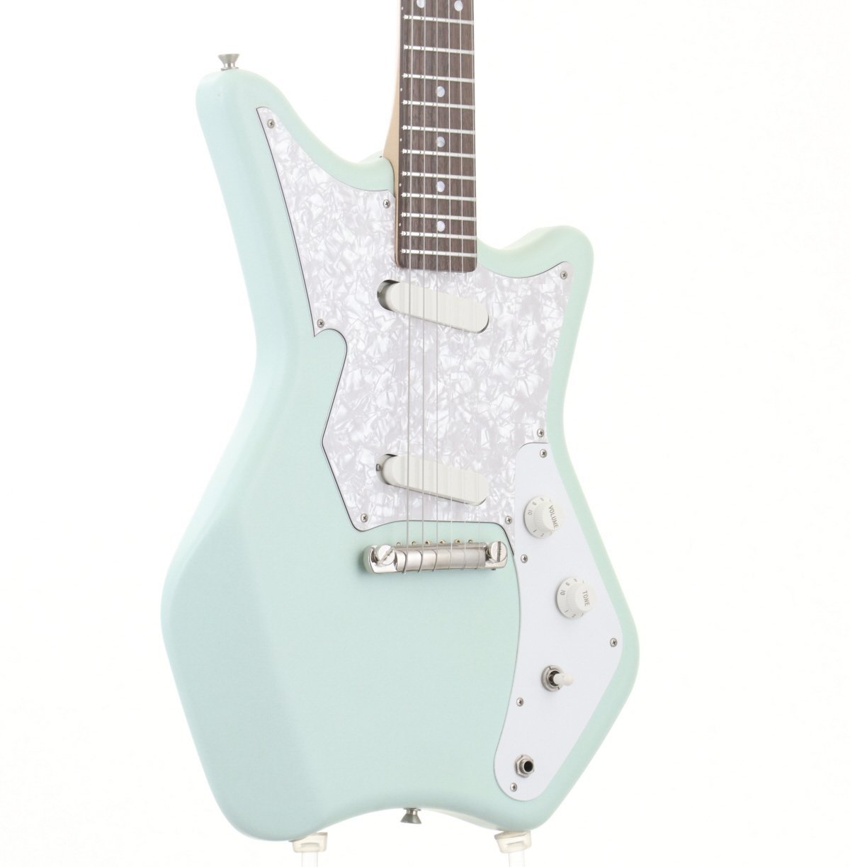 FUJIGEN(FGN) PP4-420 Sonic Blue 【御茶ノ水本店】（中古/送料