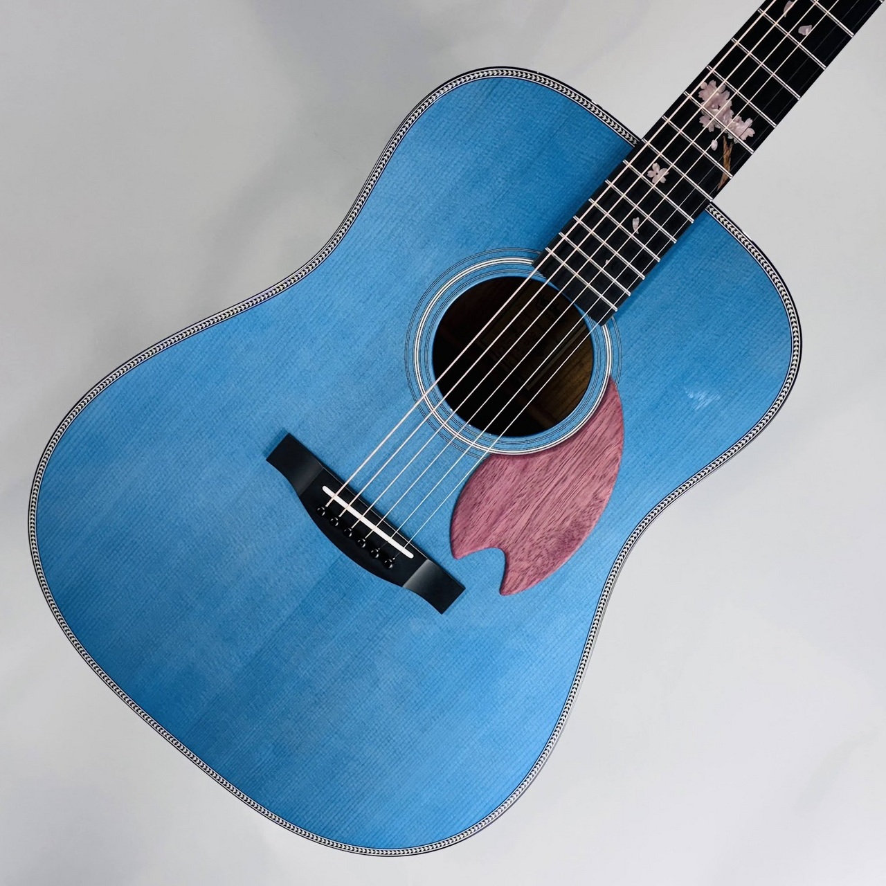 Char サイン入り写真付き 『45 OVER DRIVE』 CD Char】45 Over