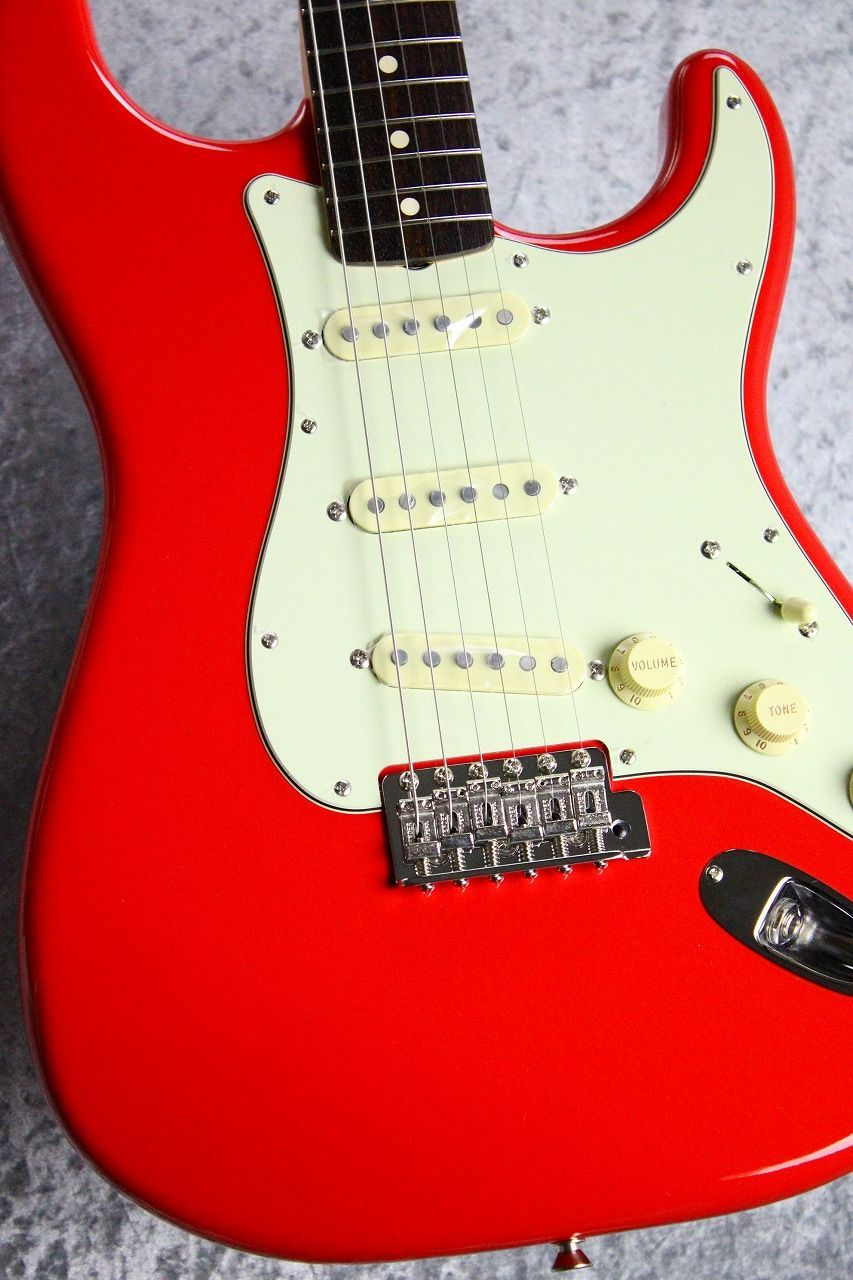 Fender 【即納可能!!】Made in Japan Limited Shigeru Suzuki