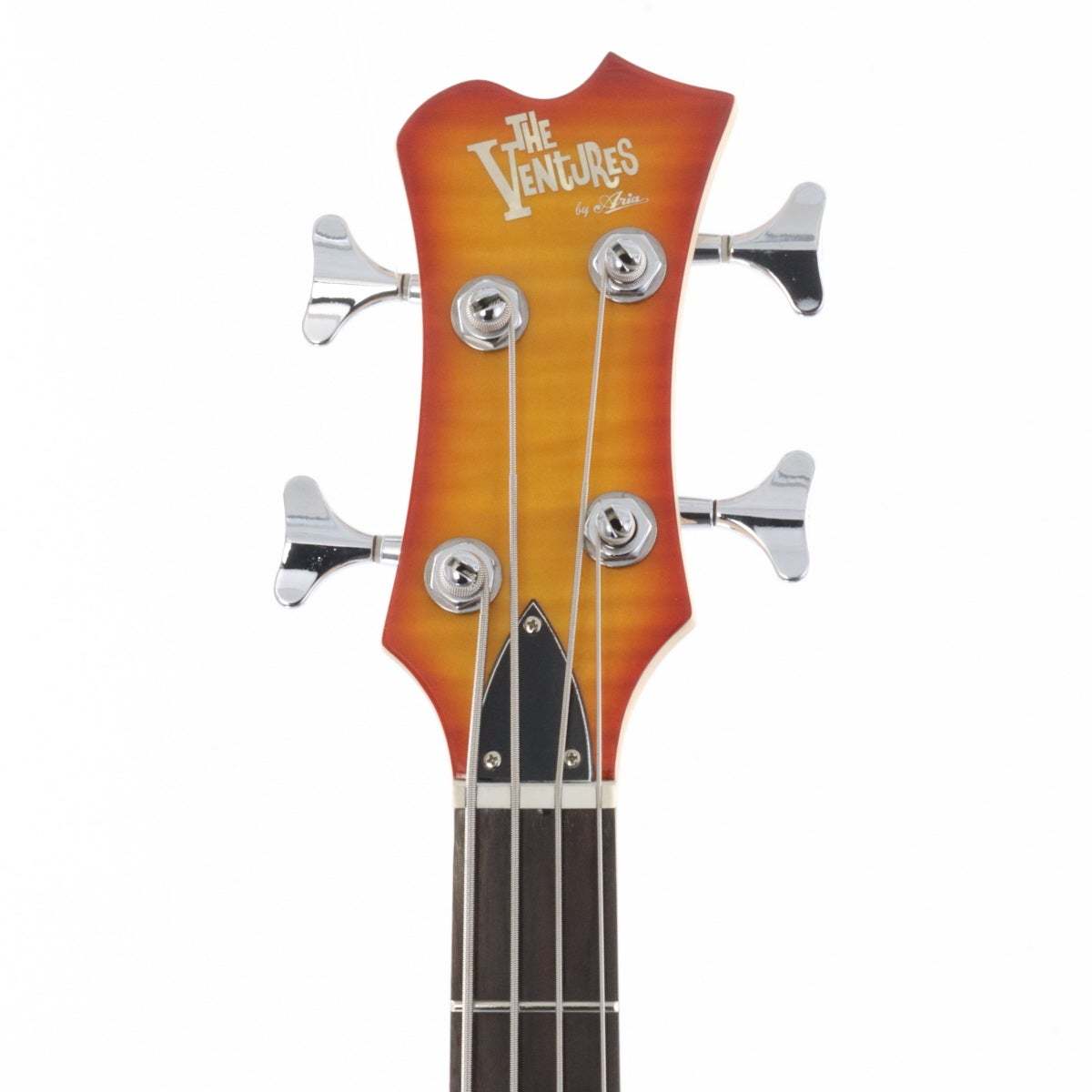 ARIA VMB-95F Cherry Sunburst 【梅田店】(中古/送料無料 ARIA VMB-95F Cherry Sunburst 【梅田店】(中古/送料無料