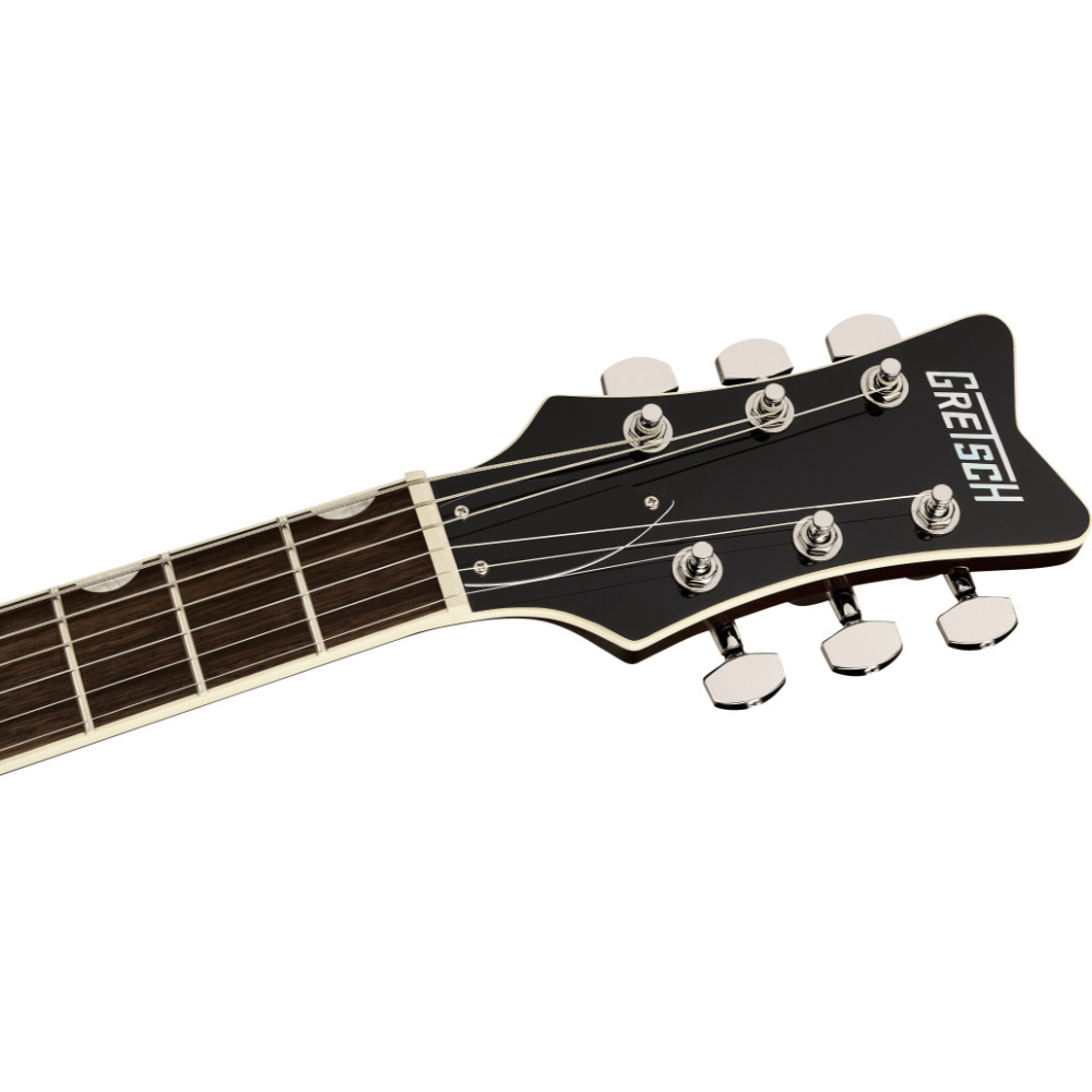 Electromatic by GRETSCH GRETSCH グレッチ Electromatic CVT