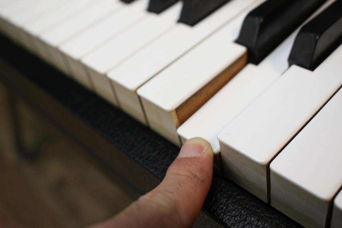 YAMAHA 【中古】 YAMAHA / CP-70【VINTAGE】 【キーボードマート新宿