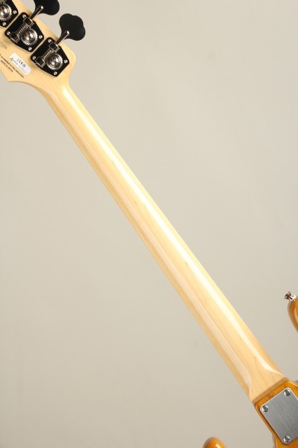 ※最終値下げ　FUJIGEN FGN NJB100MBAH-VNT FUJIGEN FUJIGEN/FgN Neo Classic NJB100MBAH VNT フジゲン