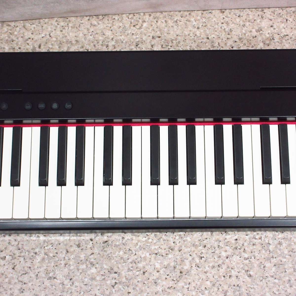Roland GO-88PX 高音質☆88鍵盤キーボード 【横浜店】（中古/送料無料