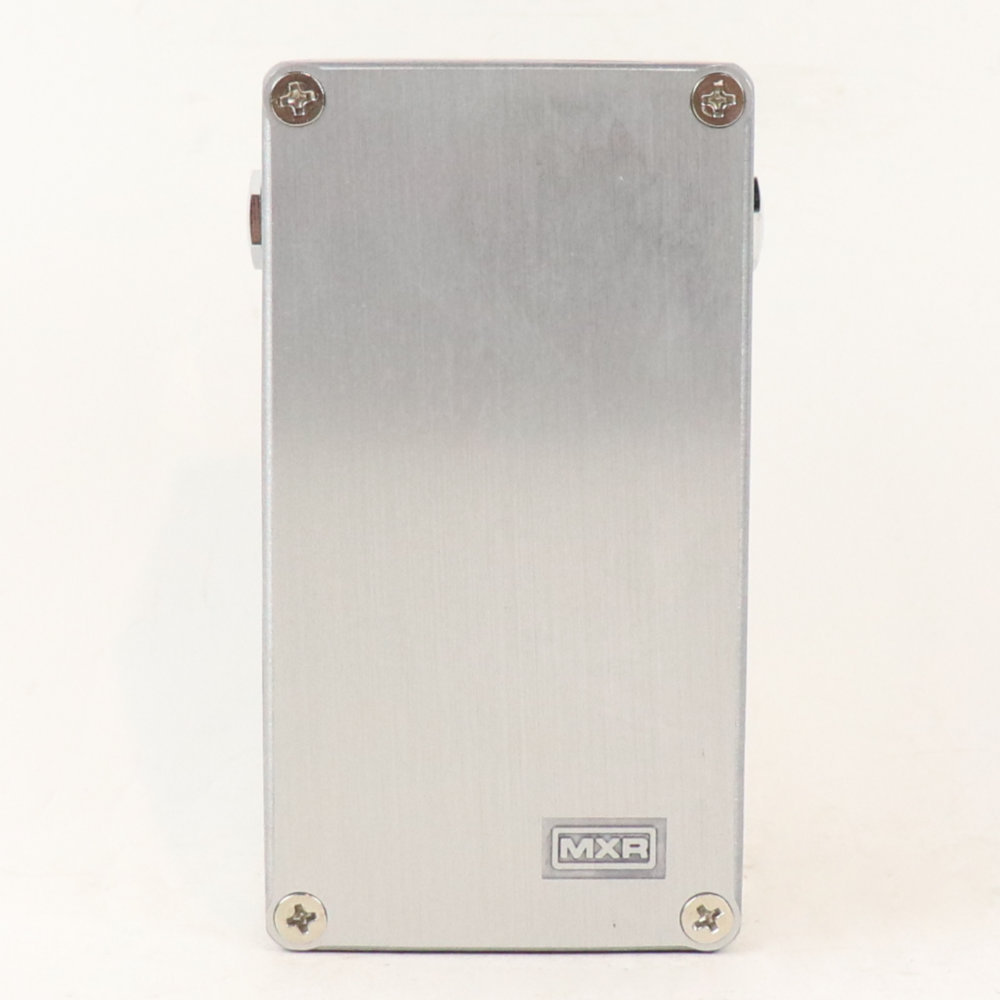 MXR '78 Six Band Graphic Equalizer - ブルー - ハイパー