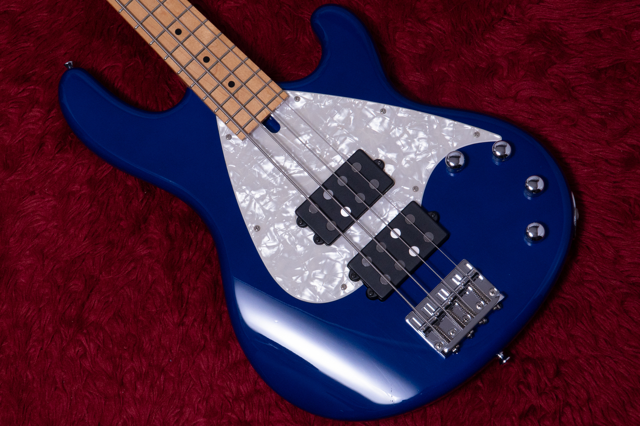Riverhead RGB-54 BLUE 4.195kg【GIB横浜】（中古/送料無料）【楽器 