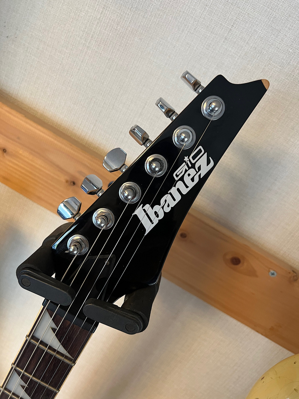 Ibanez GIO GRG-170DX 사진 4