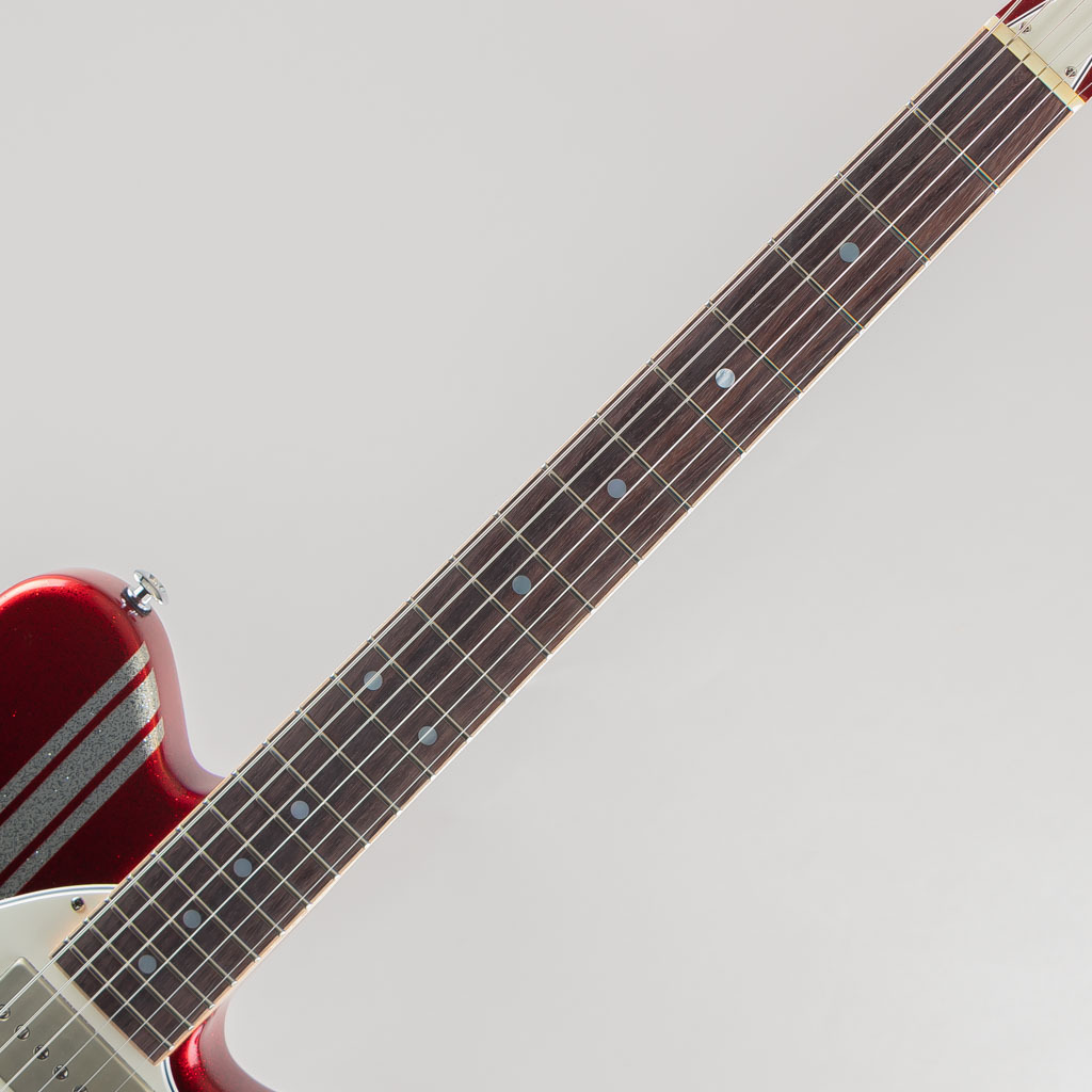 コルクウィッグオーダーページ 2024秋キャンペーン カットウィッグNo.007 16個セット Wonder