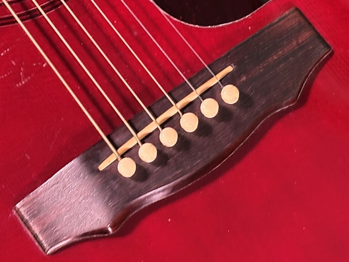 GUILD D-25 CH（ビンテージ）【楽器検索デジマート】