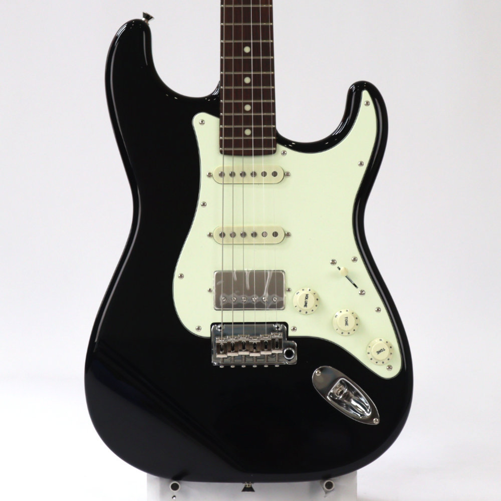 Tokai トーカイ AST-101-423SH/R BB エレキギター（新品/送料無料