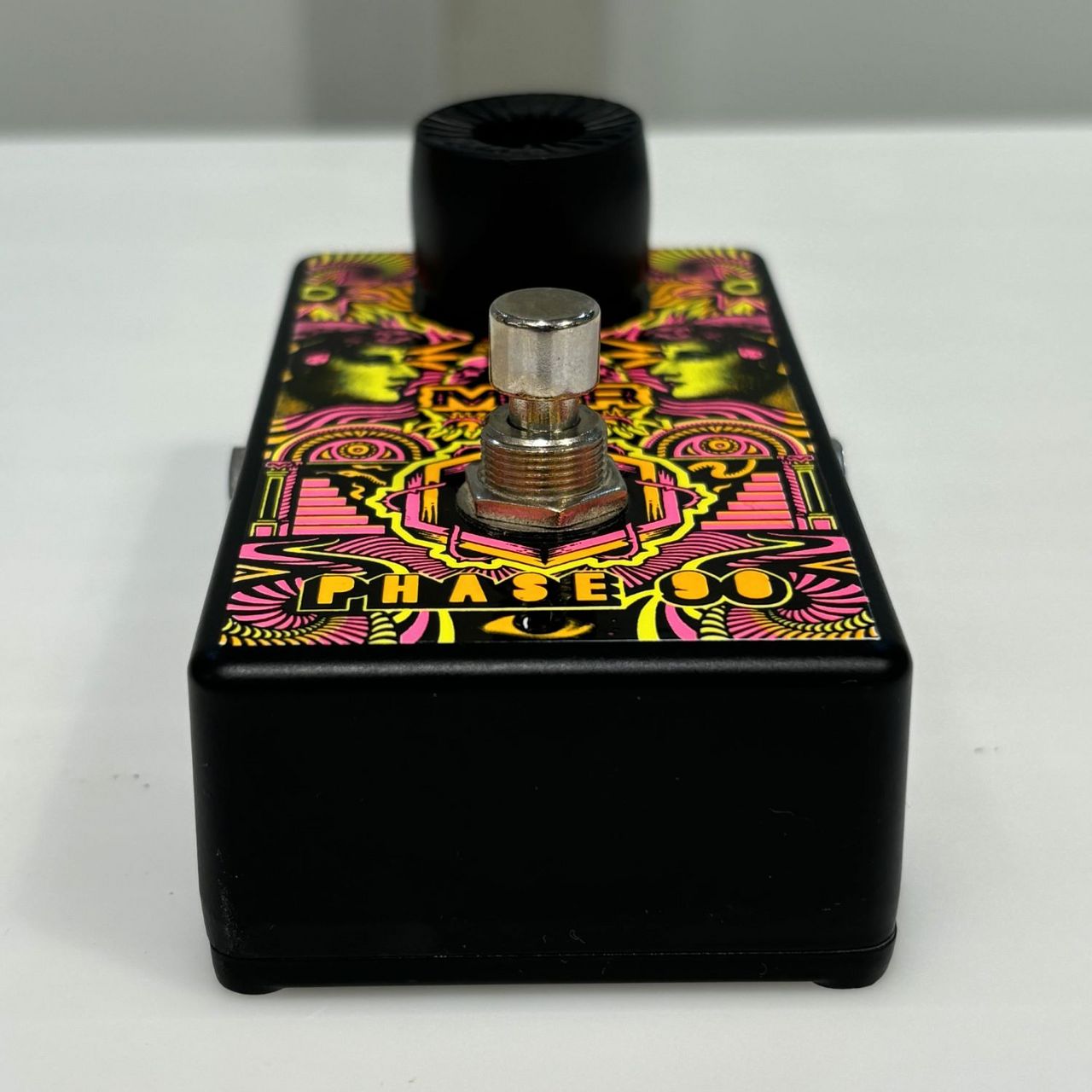 MXR Phase 90【限定生産デザイン】（中古/送料無料）【楽器検索