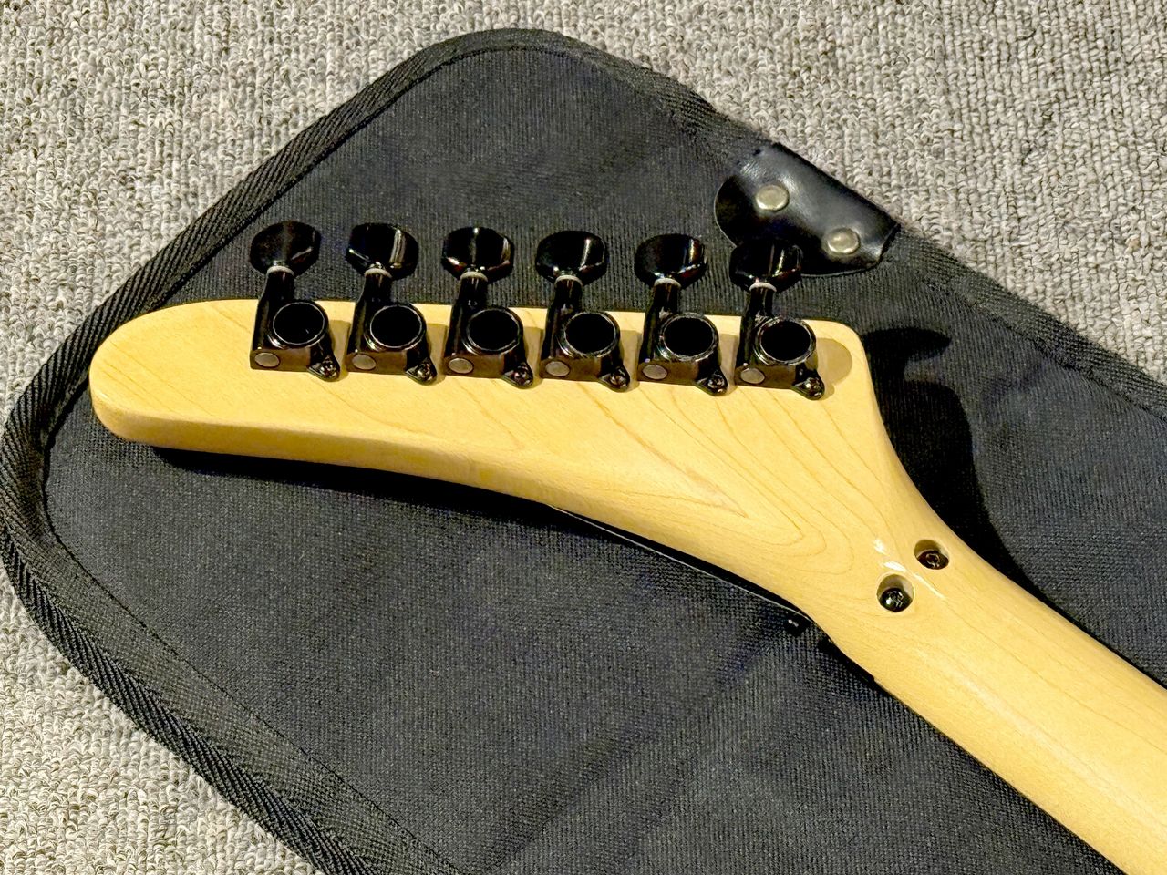 KRAMER JK1000 80年代後半【ジャンク】 KRAMER JK1000 80年代後半【ジャンク】 Kramer Jk1000 | eBay