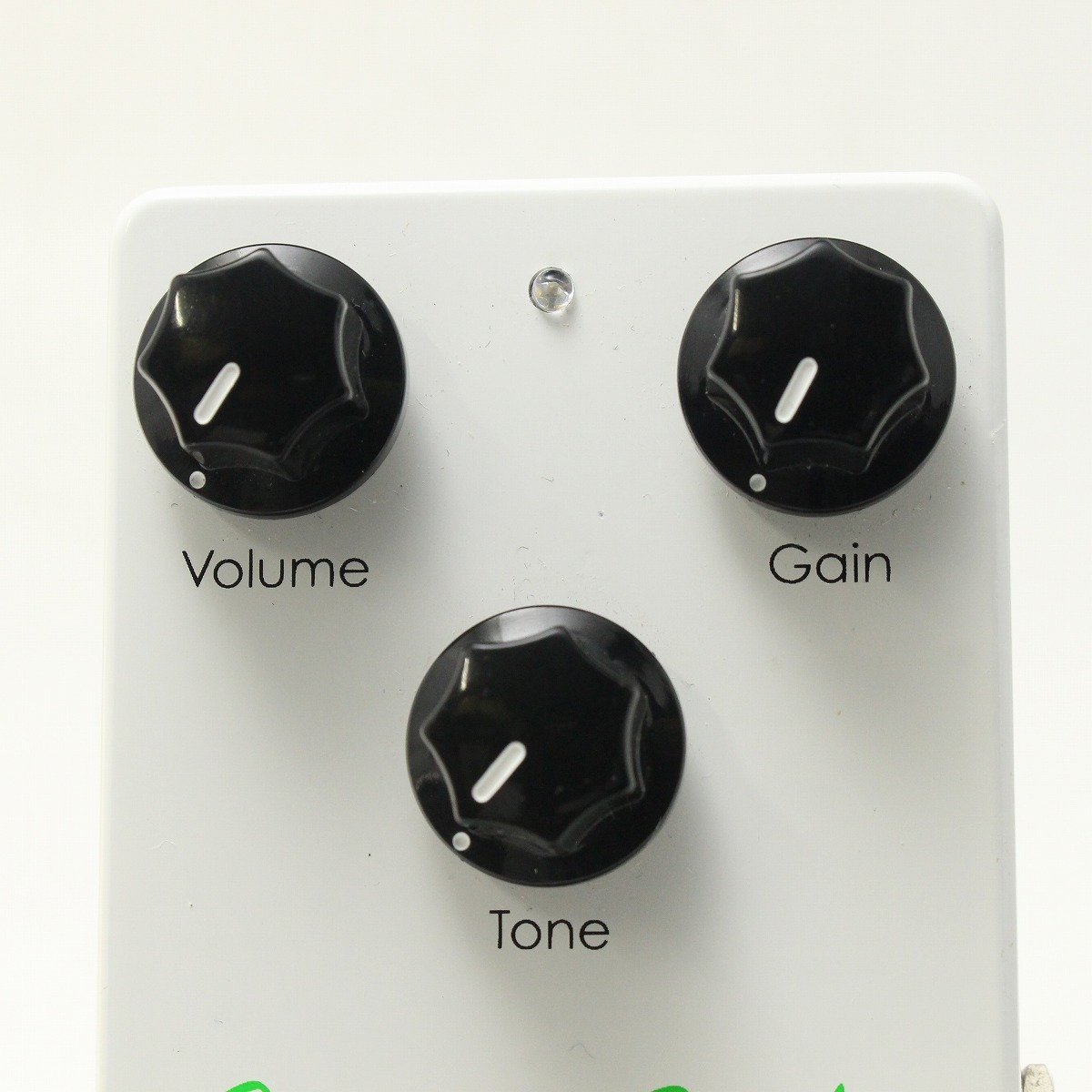 オーバードライブ Atlas Pedal Cream Soda 楽天市場】Atlas Pedal Cream Soda オーバードライブ ギター
