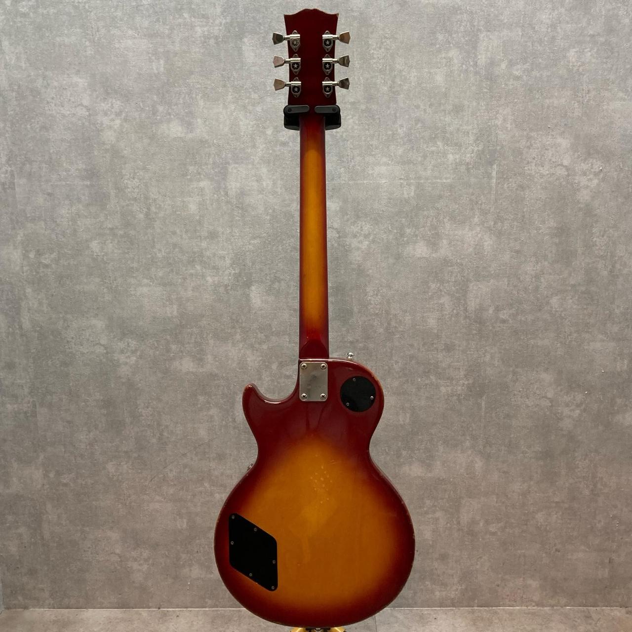 Greco EG480【三重本店】（中古/送料無料）［デジマートSALE］【楽器
