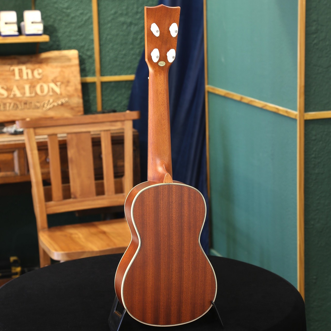 ohana 7_4f18a7d6-9c36-4154-bebc-