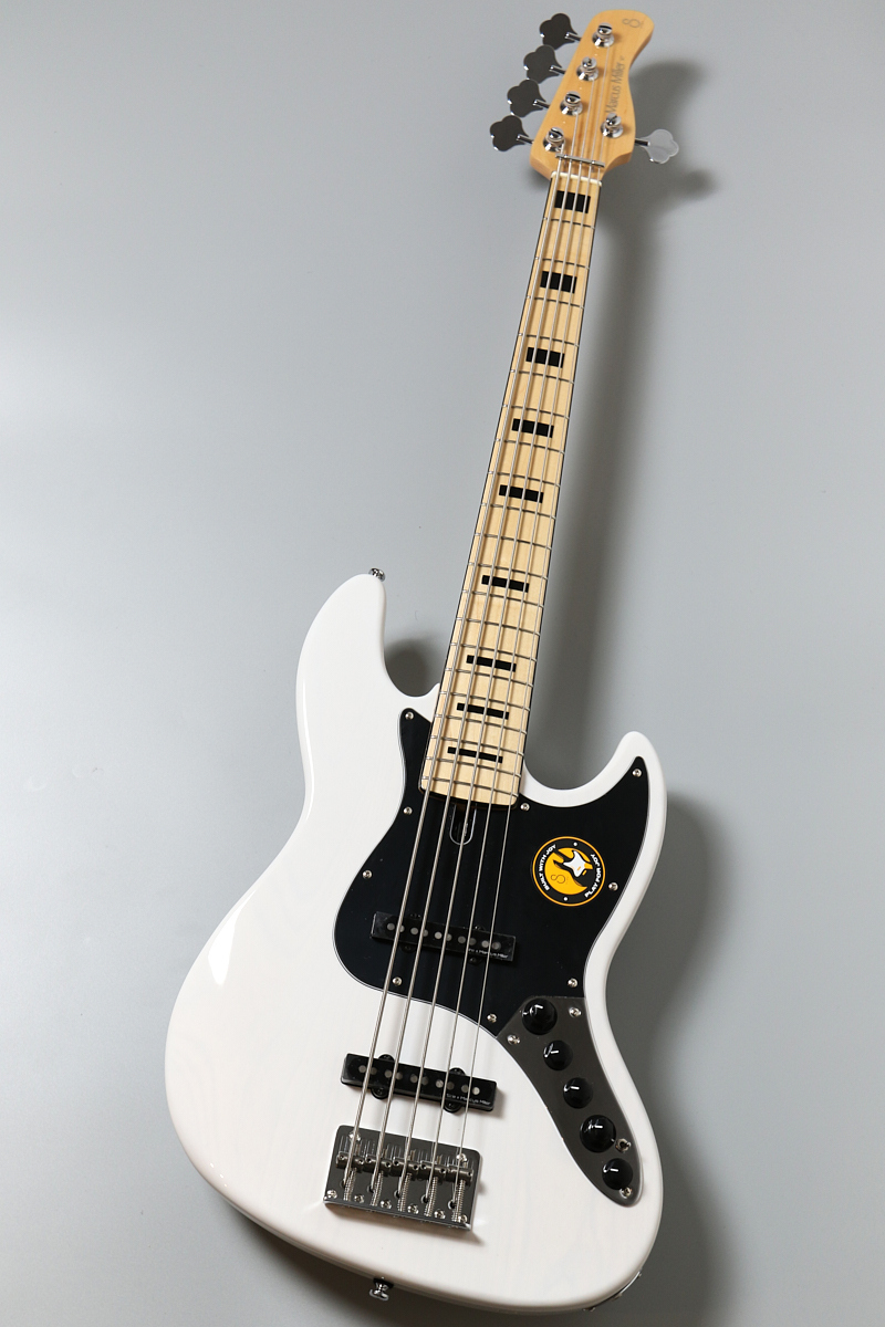 Sire V7 Vintage ASH 5st WB【重量4.72kg】【アウトレット大特価品