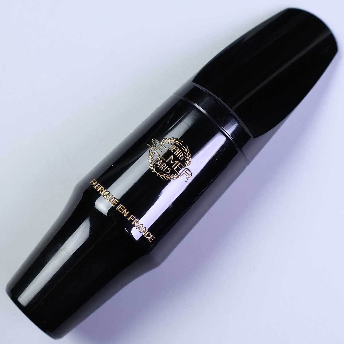 Selmer（セルマー）マウスピース S80 C*/C**/D/E選定品（テナー