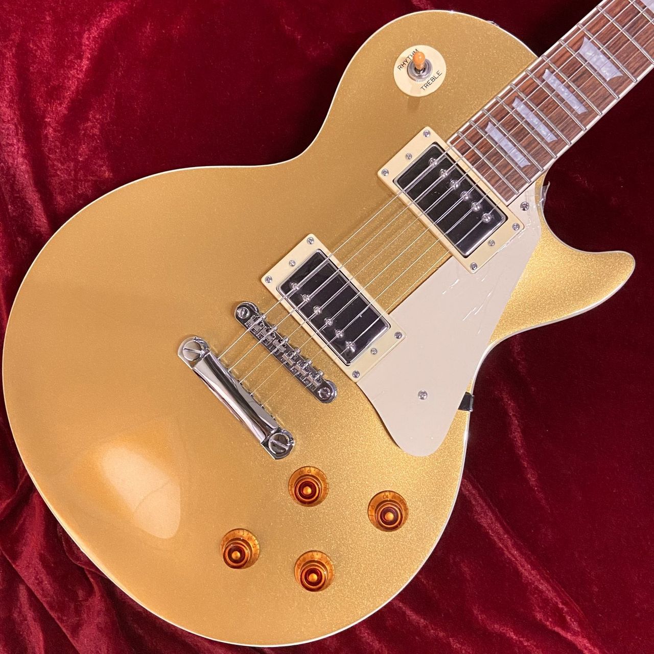 Ryo@1045　tokai ate98 Tokai ALS98（新品/送料無料）【楽器検索デジマート】