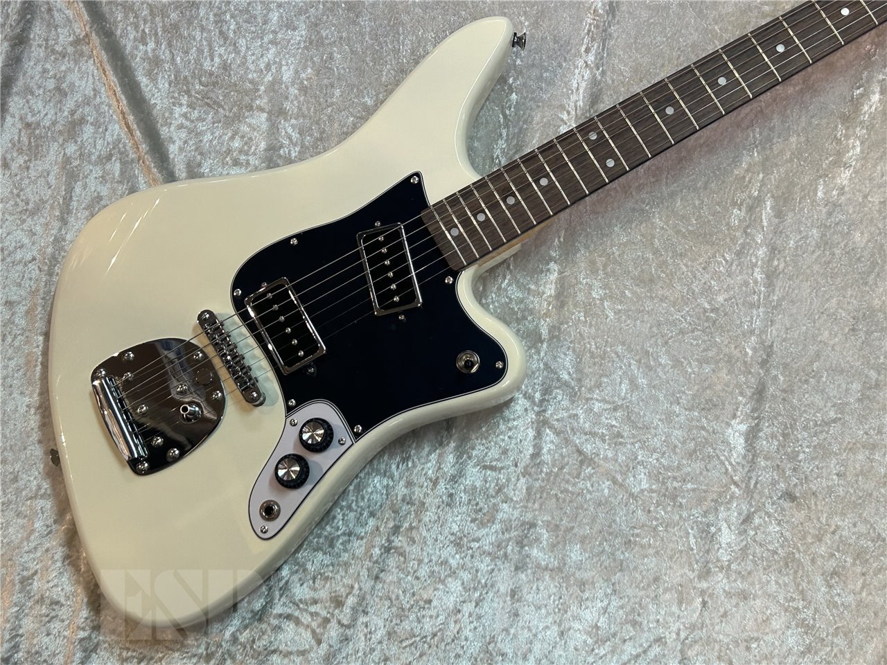 5bbcf34c2db426351a5a5037c0fb9c