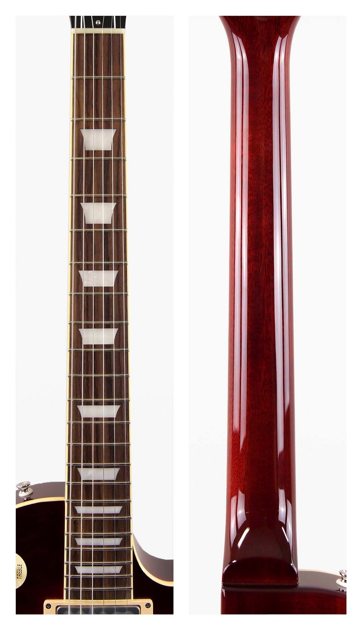 Tokai LS-101Q (HDC)（新品/送料無料）【楽器検索デジマート】