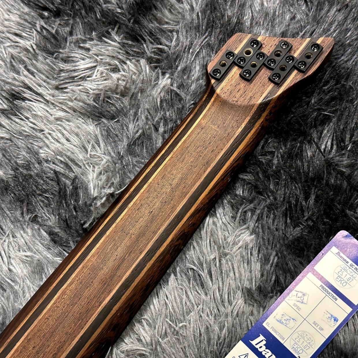 Ibanez EHB1506MS-ABL (Antique Brown Stained Low Gloss)【特価
