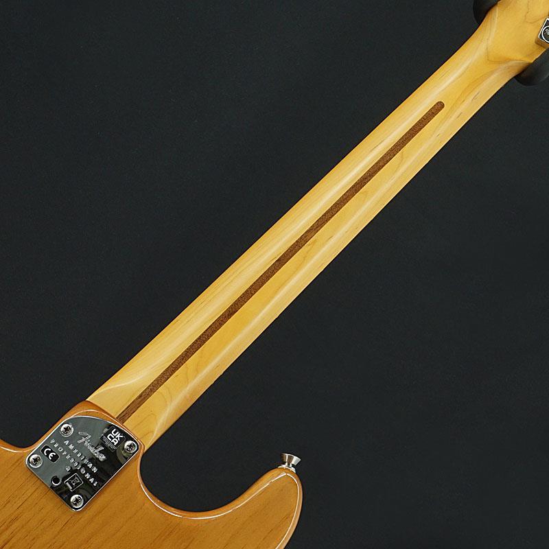 Fender USED 中古 American Professional II Stratocaster