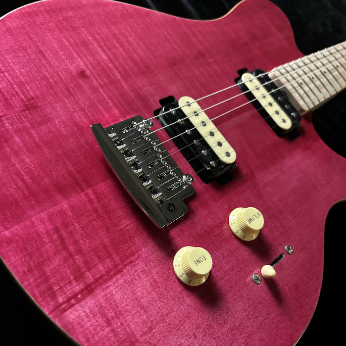 ブライトンエレキギター Brighton Les Paul Gold Top Electric Guitars レスポール