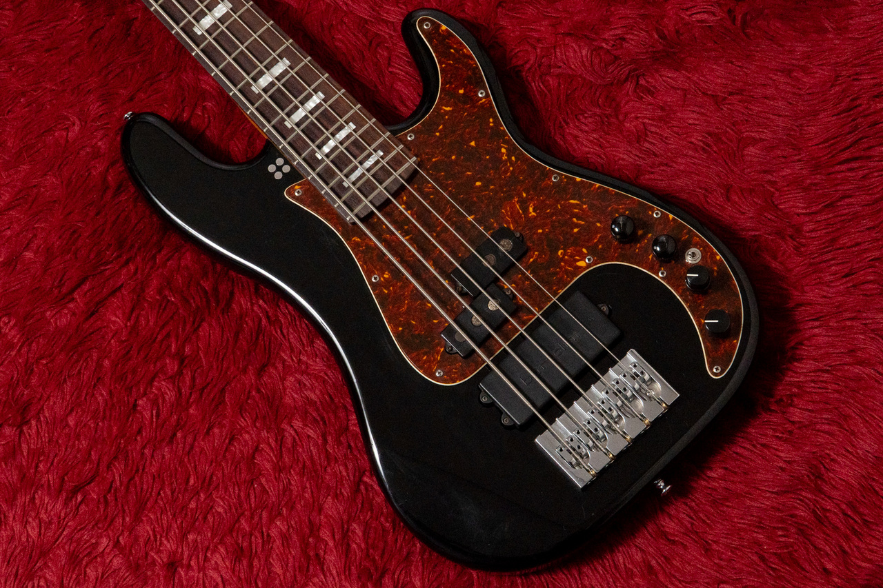 Sandberg California VM5 BLK 2012 4,520kg #16050【委託品】【GIB横浜