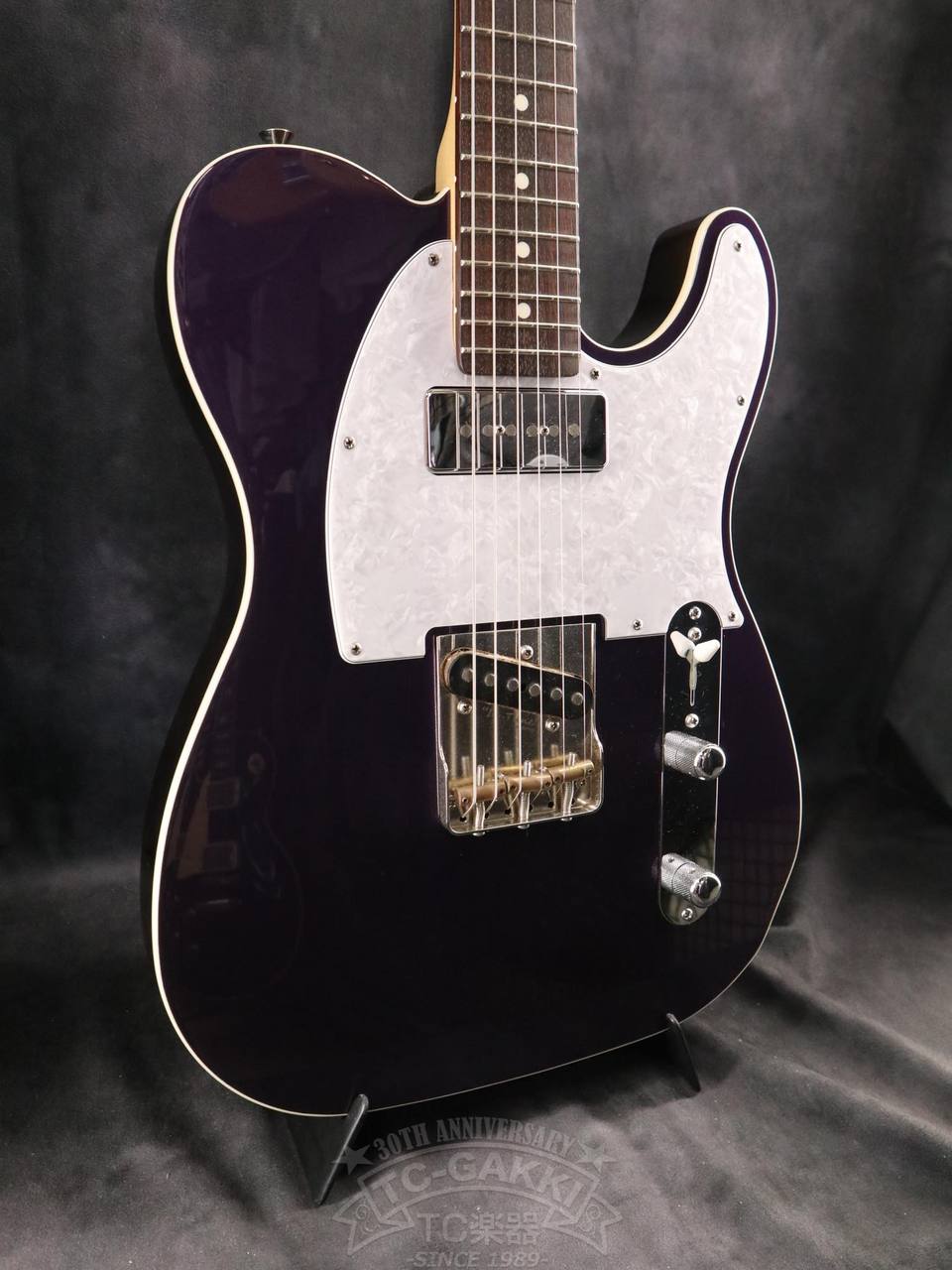 Psychederhythm STANDARD-T LIMITED（中古）【楽器検索デジマート】