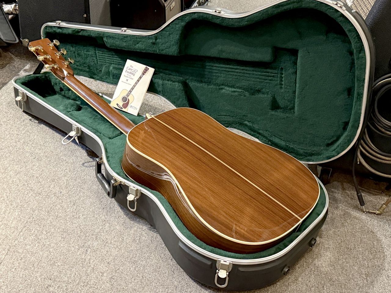 Martin D-41（中古）【楽器検索デジマート】