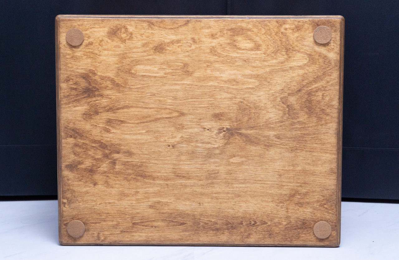 BAGEND S12-B【GIB横浜】（中古）【楽器検索デジマート】