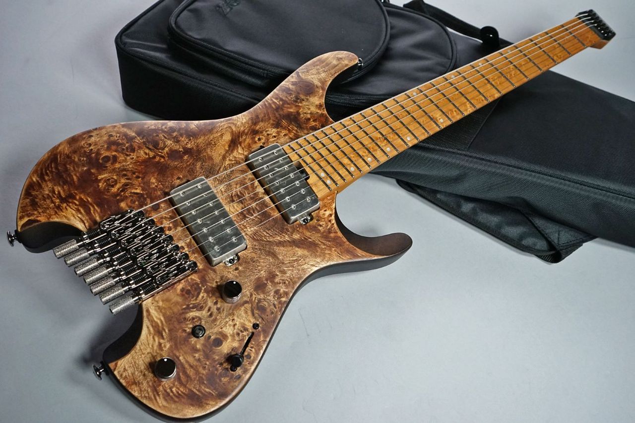 ギター Ibanez QX527PB-ABS [SPOT MODEL] Ibanez QX527PB-ABS [SPOT MODEL] ｜イケベ楽器店オンラインストア
